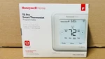 Honeywell TH6220WF2006 T6 Smart Wifi Programmable Thermostat New. Price: $106.00.