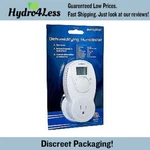 Autopilot Dehumidifying Humidistat 120V Plug Easy Use (apscd) New. Price: $57.00.