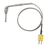 Egt Thermocouple K Type 1/8" Npt Temperature Probe Sensors Exhaust Gas New. Price: $34.28.