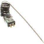 Lang 2T-30402-07 Adj 550O 48 C/t Thermostat New. Price: $142.52.