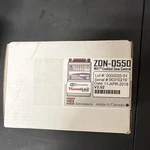 Hbx ZON-0550 Wifi Enabled Zone Control Module For Thermolinx, 24 Vac New. Price: $100.00.