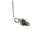 Robertshaw Griddle Thermostat Oem Replacement For Garland 1360200 New. Price: $175.99.