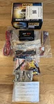 Mpc Automotive Remote Start System Kit Complete W/ Wires And Manual B-4614-216-1 New. Price: $99.99.