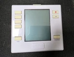 Vive Thermostat Model T755 Used. Price: $35.00.