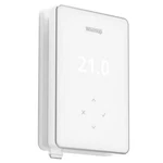 Terra Smart Series Wi-fi Thermostat With Sensor Probe New. Price: $225.79.