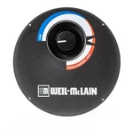 Weil Mclain 633-500-020 Thermostat Repair Kit Aqua Plus 35/45/55 Water Heater New. Price: $149.15.