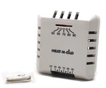 Heat Glo 146-500 Wall Thermostat New. Price: $58.03.