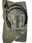 Kawasaki Stx 12F Temperature Sensor 21176-3758 New. Price: $79.99.