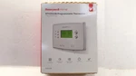 Honeywell RTH2510B 7-DAY Programmable Thermostat With Digital Backlit Display Open. Price: $17.88.