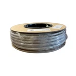 Frost King SR100 Freeze Heating Cable, 100-FEET New. Price: $275.87.
