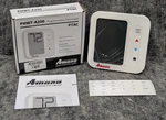 Amana PHWT-A200 Ptac Programmable Thermostat New. Price: $42.49.