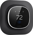 Casebot Wall Plate For New 2025 Ecobee Smart Thermostat Essential Black. Price: $20.41.