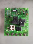 Evcon/coleman Furnace Control Board 2702-300P #25 New. Price: $70.00.