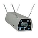 Competition Electronics Prochrono Dlx Chronograph New. Price: $137.00.