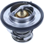 Engine Coolant Thermostat-standard Motorad 1070-180 New. Price: $47.09.