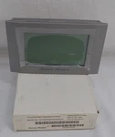New American Standard Toucscreen Comfort Control ACONT624AS42DAA Thermostat Open. Price: $69.99.