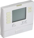 T725 Thermostat, White New. Price: $105.27.