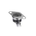 Cambro Thermostat S08013 - Free Shipping + Geniune Oem New. Price: $32.18.