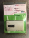 Ritetemp 5-1-1 Programmable Thermostat Model 8022C 781-733 Nip Sealed New. Price: $120.15.