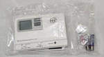 Icm Controls AU7821-LF/SC2010 N/l 24 Vac HEAT/1 Cool Non-program Thermostat New. Price: $75.00.