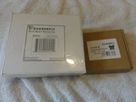 Budderfly S-N10-R Temperature Sensor (-30C 110C) New. Price: $9.99.
