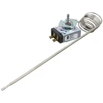 Delfield 461118 Thermostat;s; 3/16 X 11-7/8; 48 New. Price: $116.20.