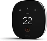 Ecobee EB-STATE6LC-01 Smart Thermostat Enhanced Programmable Wi-fi Sealed New. Price: $130.23.