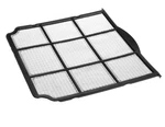 Genuine Oem Frigidaire Dryer Filter 5304525520 5304516975 New. Price: $31.28.