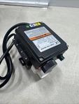 Uceder Hot Tub Lx H20-RS1 Thermostat 110V 2KW With Adjustable Temperature The... Open. Price: $84.99.