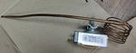Robertshaw Thermostat K-909-43 Used. Price: $45.00.