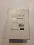 Honeywell YTH8320ZW1007 Programmable Touch Screen Thermostat Open. Price: $50.00.