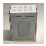 Meross MTS200 Smart Wi-fi Programmable Remote Control Thermostat New. Price: $49.99.