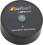 Suntouch Connectplus Wifi Voiceactivated Smart Sensor For Floor Surface Tempe... New. Price: $92.67.