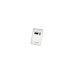 Dial Manufacturing 7617 Evaporative Cooler Lcd Thermostat, Digital - Quantity New. Price: $78.03.