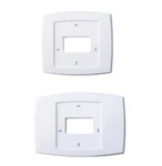 Venstar ACC0422 Platinum Slimline Wallplates (medium And Large). Price: $38.99.