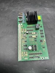 H&f Electronics IOB-52-100-09 Control Board IOB-52-199-01 5EPR132 See Pics Open. Price: $79.00.