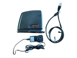 Honeywell Redlink Gateway Internet Hvac Control THM6000R1002 New. Price: $49.99.