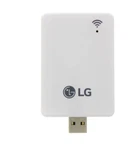 Lg Module/smart Phone App Control For Duct-free Split Air Condition New. Price: $110.00.