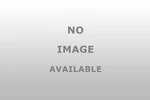 Coleman-mach Wifi Smart Control Cen Rvp 8330-753 Expedited Shipping New. Price: $148.03.