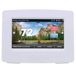 Venstar T7850 Colortouch Day Programmable Thermostat With Built Wifi New. Price: $333.35.