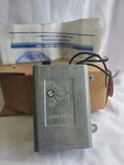 Lomanco - Ventilator Thermostat Open. Price: $40.00.