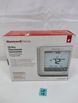 Honeywell TH6220U2000 *contractor Branded - See Pics* T6 Pro Thermostat New. Price: $78.96.