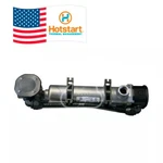 Original Hotstart SB115110-200 Coolant Preheater With Thermostat 1500W 120V New. Price: $439.99.