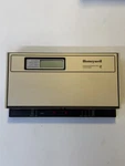 Honeywell T7300A1005 Commercial Thermosts Fully Tested Working New. Price: $39.99.