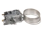 Delfield Thermostat,mechanical, Danfoss 3517400 - Free Shipping + Geniune Oem New. Price: $61.50.