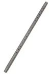 Dante Products Burner Pipe, Silver (717) New. Price: $51.95.