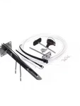 American Standard ZZONEPNLAC52ZB Panel Sensor Kit - CNT06911 New. Price: $160.00.
