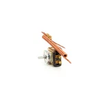 Groen Thermostat Z012313 - Genuine Oem Replacement Part New. Price: $157.16.