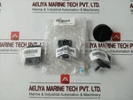 Honeywell 50130570-001 Power Adapter 4 Plugs Set New. Price: $121.49.