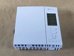 Surplus New Ouellet OTH4000P Programmable Electronic Thermostat (box Of 12). Price: $883.20.